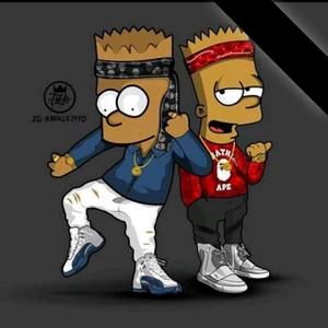 Meet your Posher, Mariah